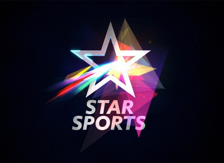 StarSports_13_975 – Art of Channel Branding